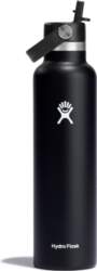Hydro Flask Standard Flex Straw Cap