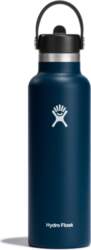 Hydro Flask Standard Flex Straw Cap