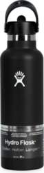 Hydro Flask Standard Flex Straw Cap