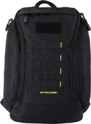 Mugursoma Nitecore BP16