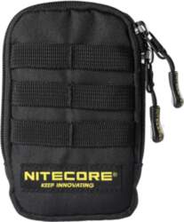 Nitecore Pocket Organizer NPP30