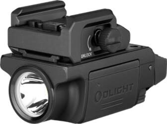 Olight PL Mini 3 lukturītis