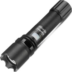 SuperFire SupFire A10 lukturis
