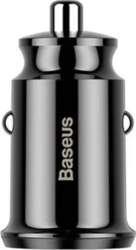 Baseus Grain 2x USB 5V 3