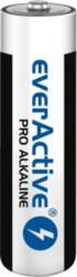 EverActive Pro AA / LR6 sārma