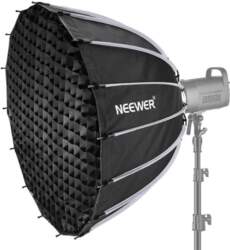 Softbox Neewer 85 cm