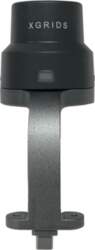 XGRIDS RTK Module LixelKity K1