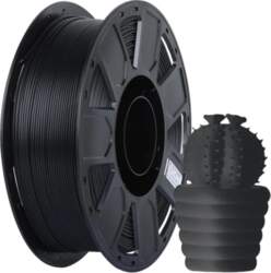 Creality Ender-PLA Filament (Black)