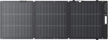 EcoFlow 160W Foldable Solar Panel