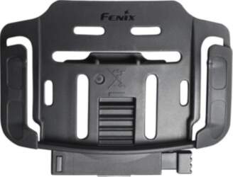 Fenix ķiveres klips ALG-04