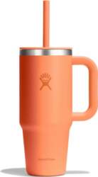 Hydro Flask ceļojumu termoss (710 ml)