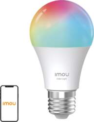 IMOU CL2B Smart Bulb