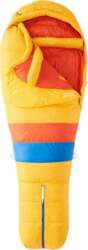 Marmot Never Summer DZ
