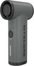 Nitecore NEF NANO - mini rokas