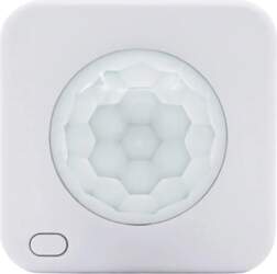 Shelly BLU Motion ZB Motion Sensor