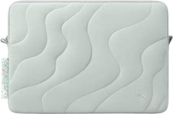 Tomtoc Terra-A27 16   laptop case (blue)