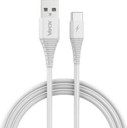 Vayox VA0056 USB kabelis - USB
