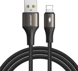 Cable USB to Lightning Joyroom SA25-AL3
