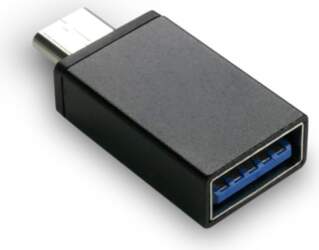 EverActive USB 3.0 — USB-C