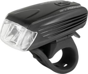 FORCE Stream 400LM USB lukturis