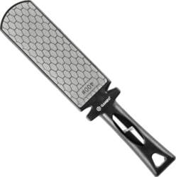 Ganzo ProSharp asināmais
