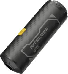 Nitecore AP05C mini pumpis