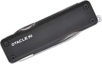 Oknife Otacle K1 Multi-instruments