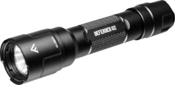 Taktinis prožektorius Mactronic Defender 02