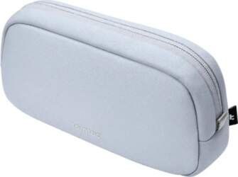 TOMTOC Light-T12 1L Accessory Case (Blue)