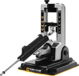 Work Sharp Professional Precision Adjust asinātājs