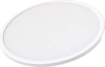 Yeelight Ceiling Light C2201C400