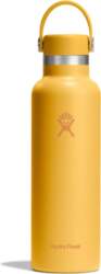 Hydro Flask Standard Flex Cap ceļojumu