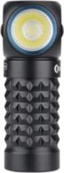 Olight Perun Mini Multi-Use LED lukturis