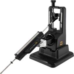 Work Sharp Precision Adjust Elite Asināšanas