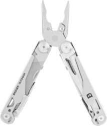 Badger Outdoor Solid Multi-instruments