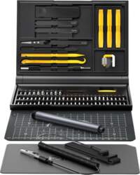 Fanttik E1 NEX Electric Screwdriver +