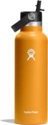 Hydro Flask Standard Flex Straw Cap