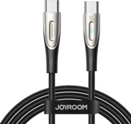Joyroom Cable Star-Light USB C to