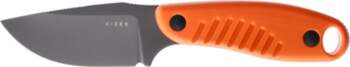 Kizer Hare nazis 1077A1