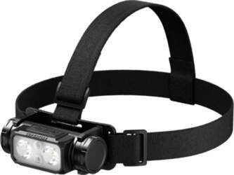 SUPERFIRE HL106 Headlamp