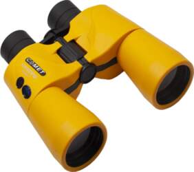 COMET PRO ADVENTURE 10x50 DPS un