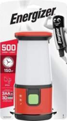 Energizer kempinga laterna