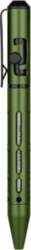 Olight O Pen Mini 2 -