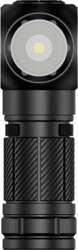 Superfire TH03 multi-function flashlight, 460 lm