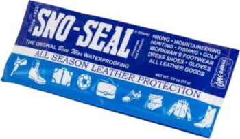 Atsko Sno-Seal vasks 14gr.