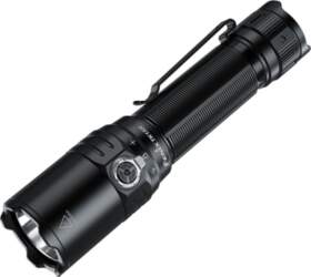 Fenix TK15R IRIS X LED lukturītis