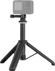Neewer TP46 Tripod with Selfie Stick