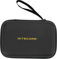 Nitecore futrālis BB2 ACC001