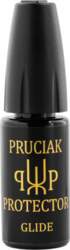 Pruciak Glide Protector nažu eļļa