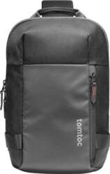 Sling Bag 7L / 14 Tomtoc